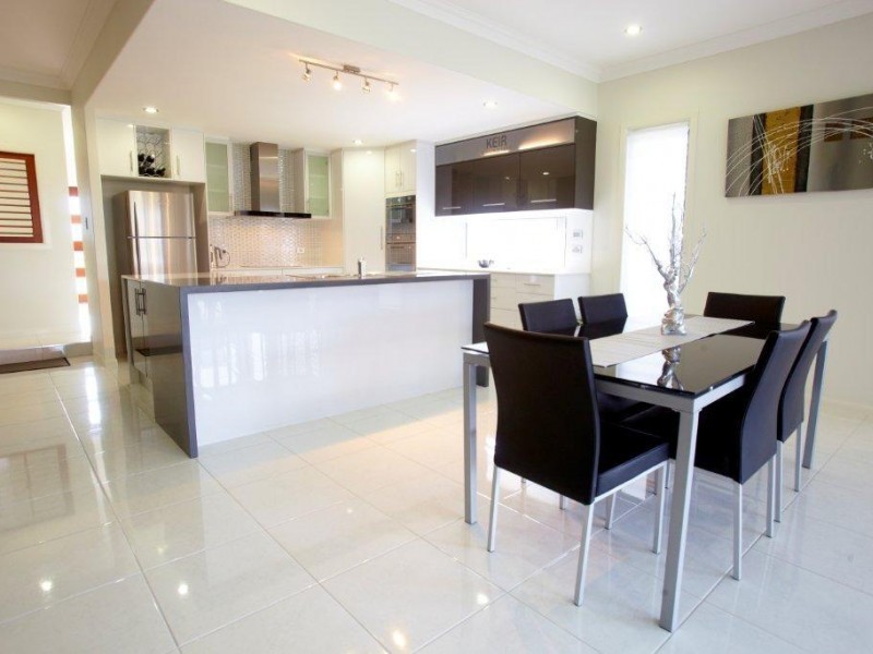 19 Kahana Avenue, Burdell QLD 4818