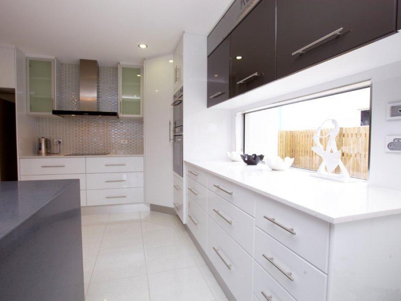 19 Kahana Avenue, Burdell QLD 4818