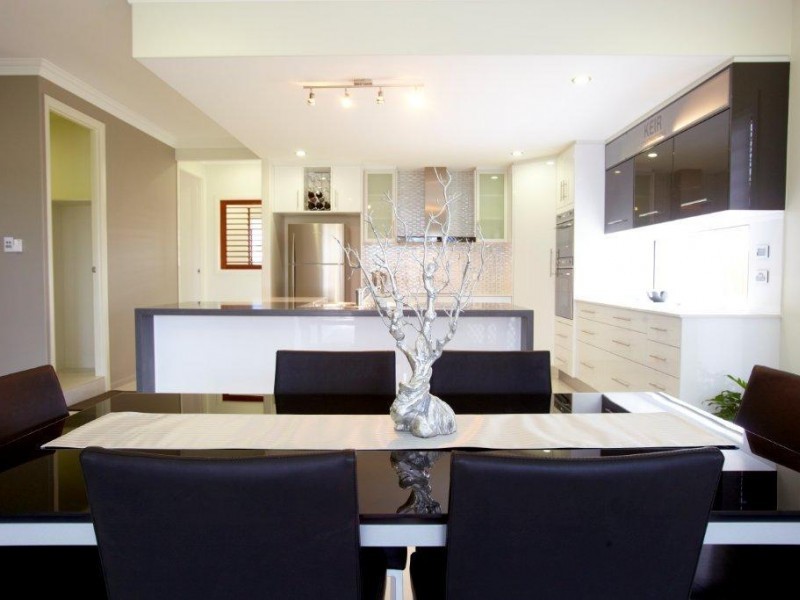 19 Kahana Avenue, Burdell QLD 4818