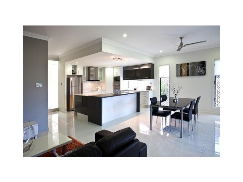 19 Kahana Avenue, Burdell QLD 4818