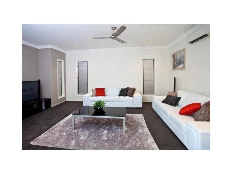 19 Kahana Avenue, Burdell QLD 4818