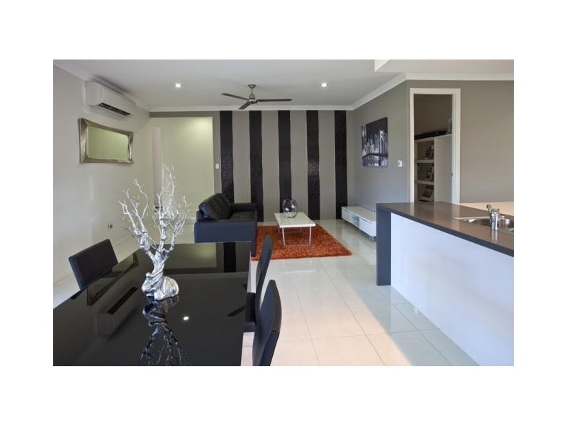 19 Kahana Avenue, Burdell QLD 4818