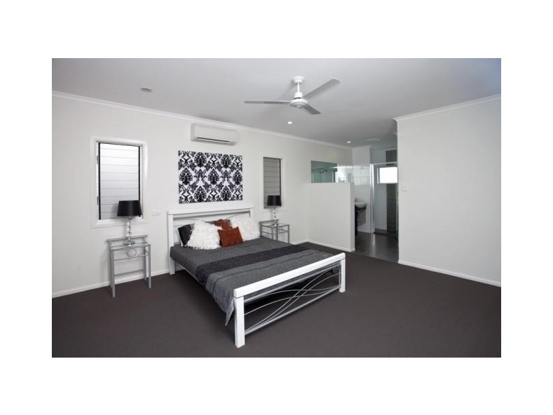 19 Kahana Avenue, Burdell QLD 4818