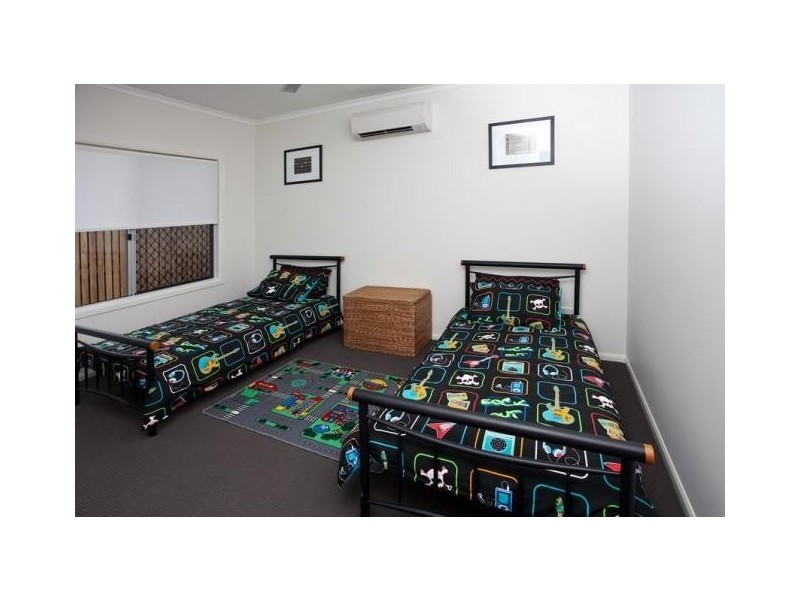 19 Kahana Avenue, Burdell QLD 4818