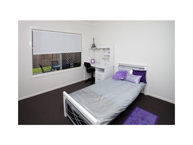 19 Kahana Avenue, Burdell QLD 4818