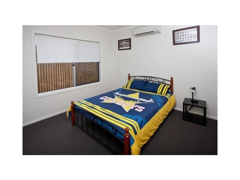 19 Kahana Avenue, Burdell QLD 4818