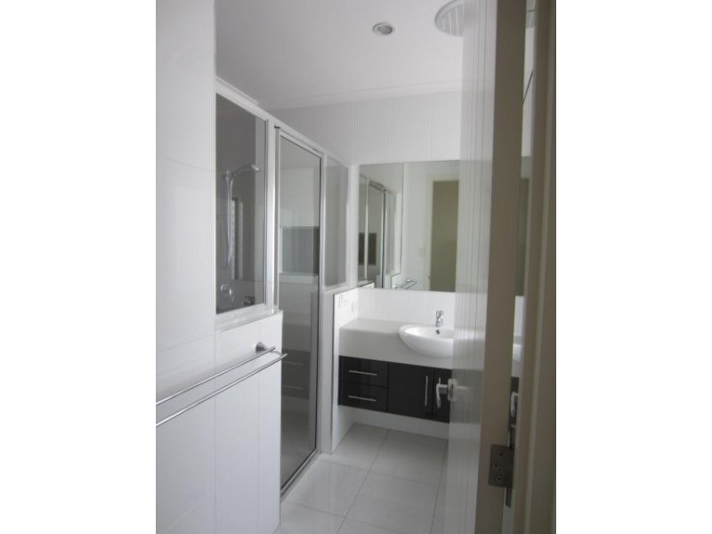 19 Kahana Avenue, Burdell QLD 4818