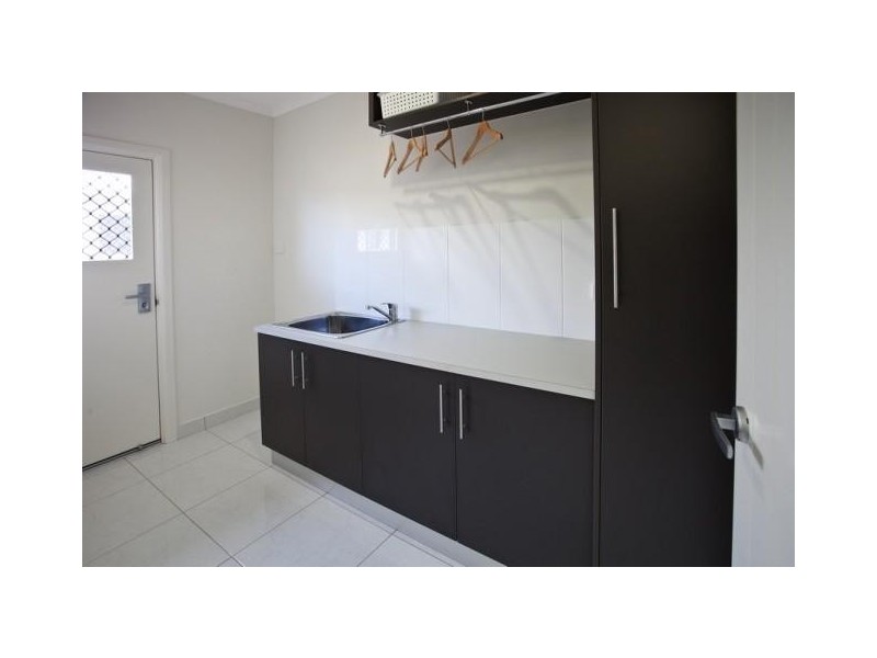 19 Kahana Avenue, Burdell QLD 4818