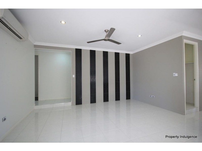 19 Kahana Avenue, Burdell QLD 4818