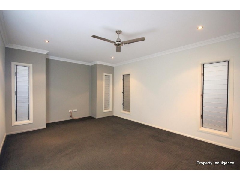 19 Kahana Avenue, Burdell QLD 4818