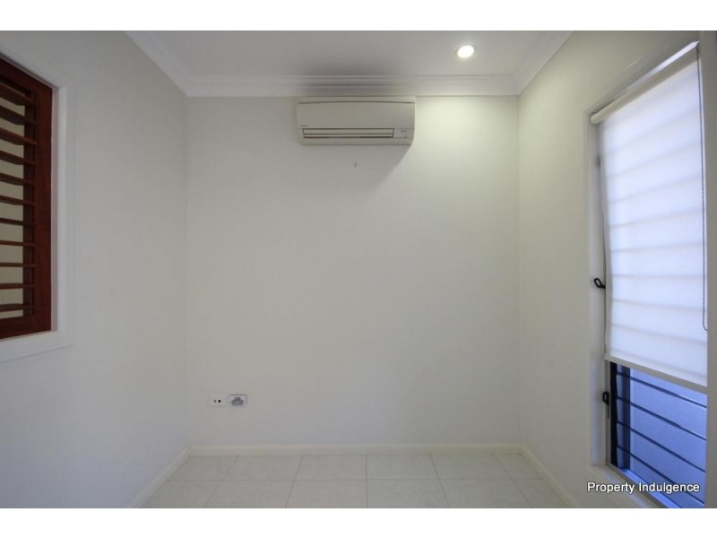 19 Kahana Avenue, Burdell QLD 4818