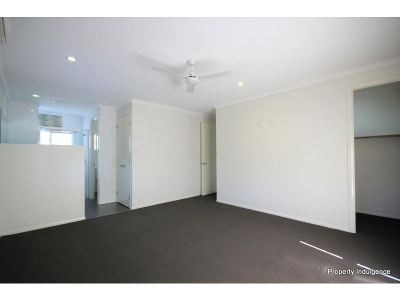 19 Kahana Avenue, Burdell QLD 4818