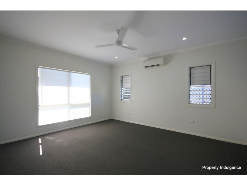 19 Kahana Avenue, Burdell QLD 4818