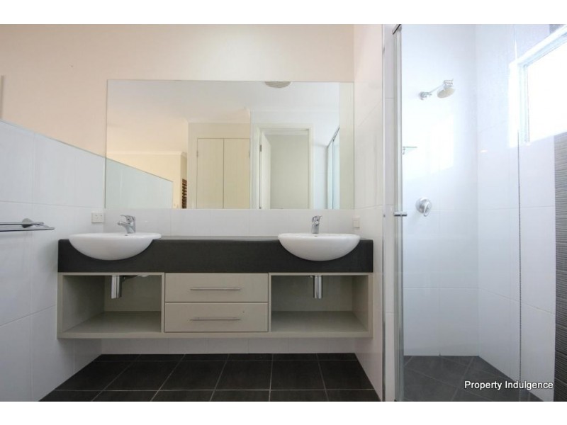 19 Kahana Avenue, Burdell QLD 4818