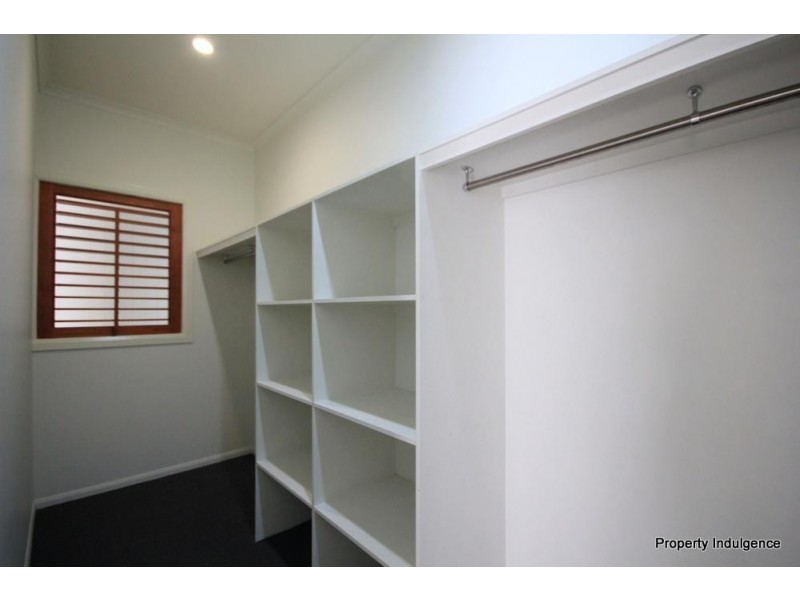 19 Kahana Avenue, Burdell QLD 4818