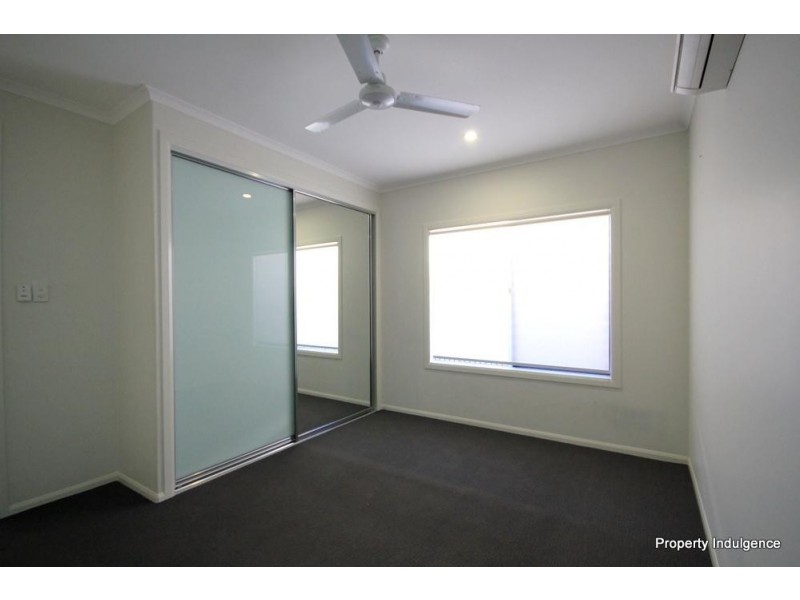 19 Kahana Avenue, Burdell QLD 4818