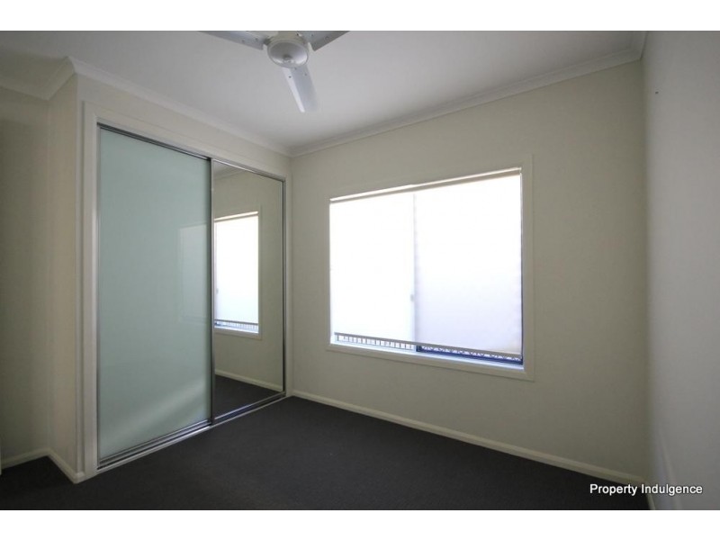 19 Kahana Avenue, Burdell QLD 4818