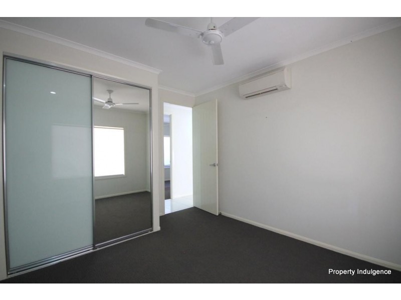 19 Kahana Avenue, Burdell QLD 4818