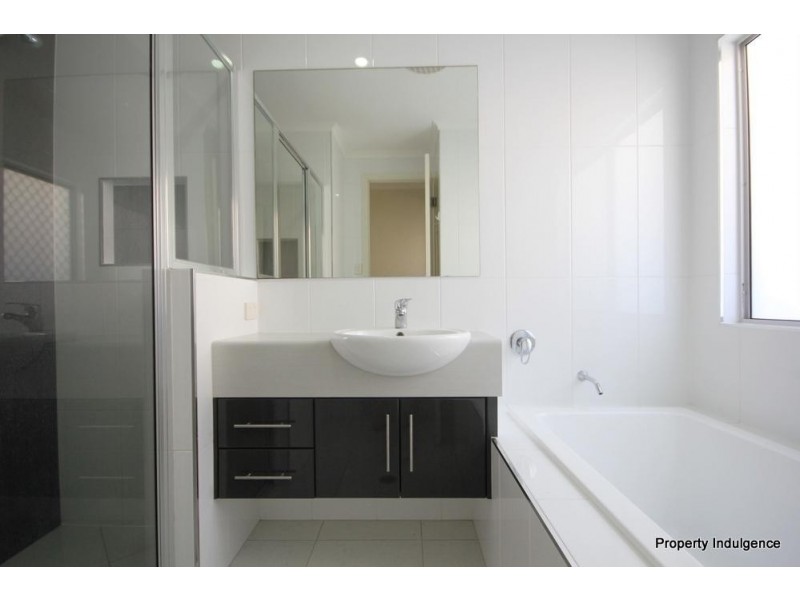 19 Kahana Avenue, Burdell QLD 4818