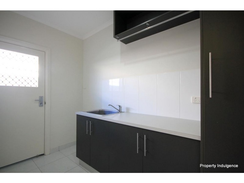 19 Kahana Avenue, Burdell QLD 4818