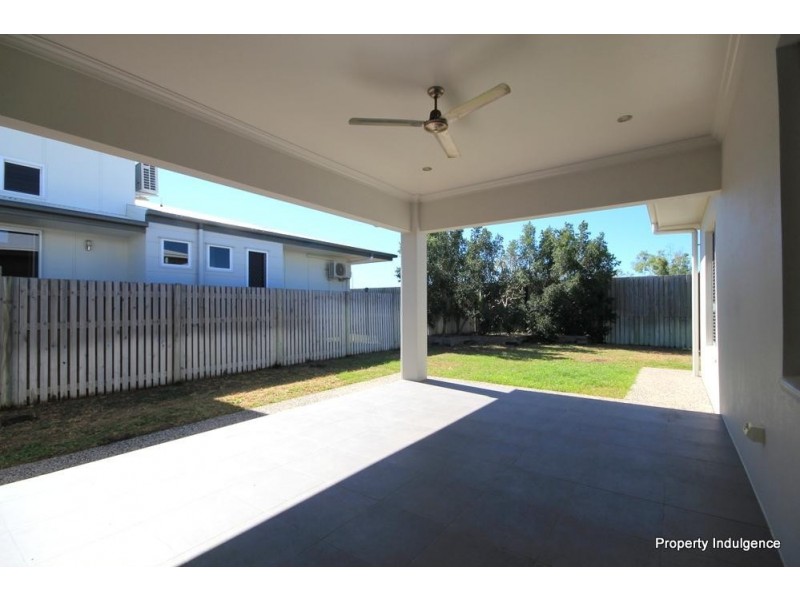 19 Kahana Avenue, Burdell QLD 4818