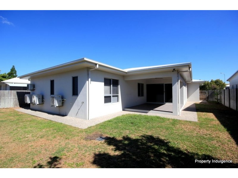 19 Kahana Avenue, Burdell QLD 4818