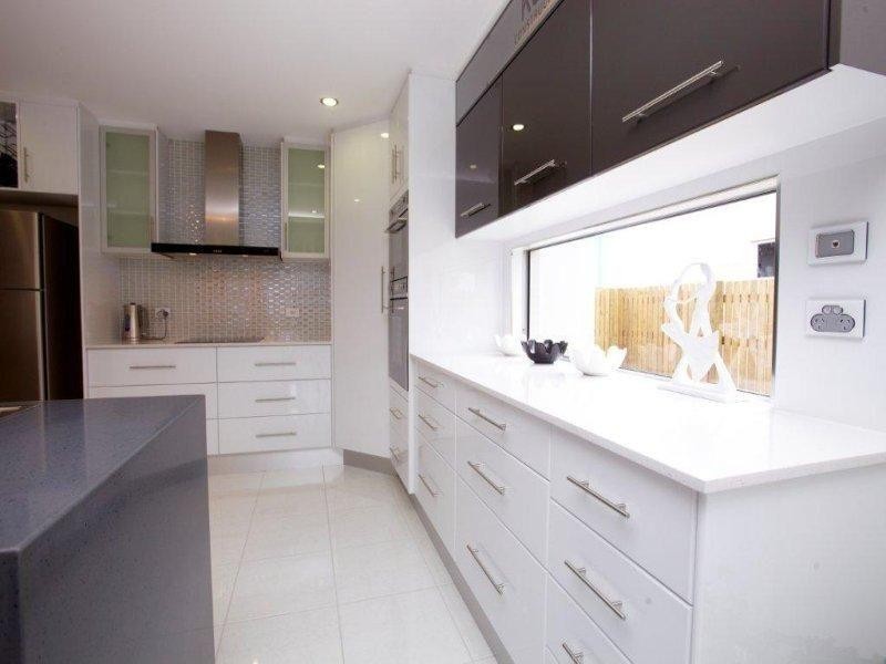 19 Kahana Avenue, Burdell QLD 4818