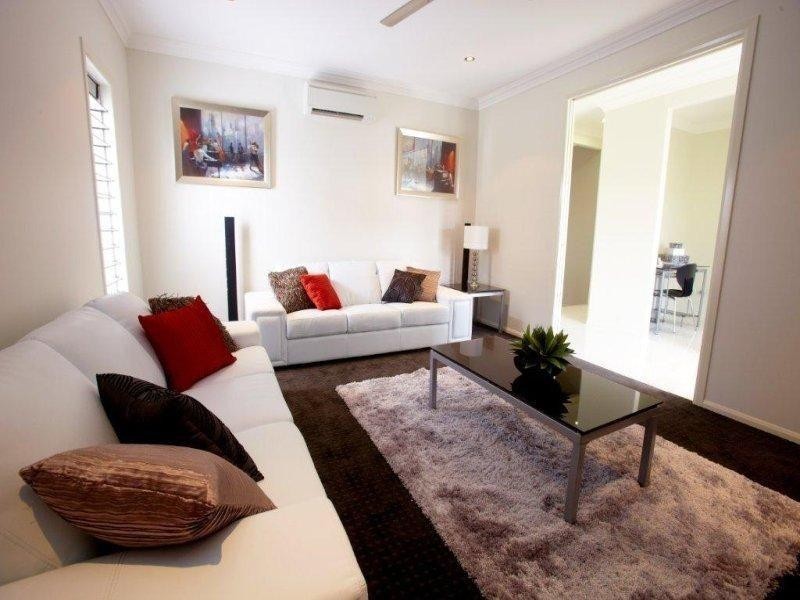 19 Kahana Avenue, Burdell QLD 4818