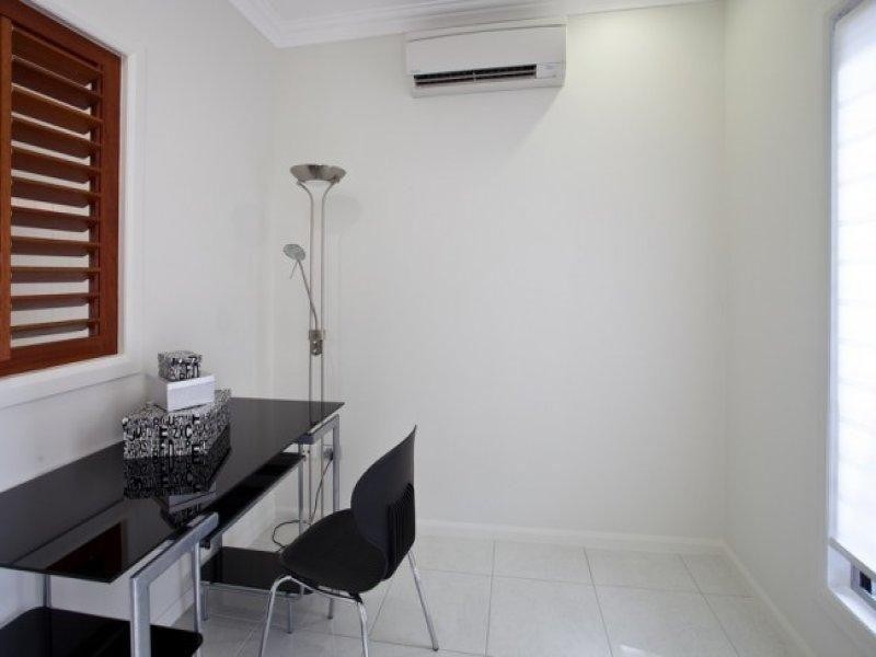 19 Kahana Avenue, Burdell QLD 4818