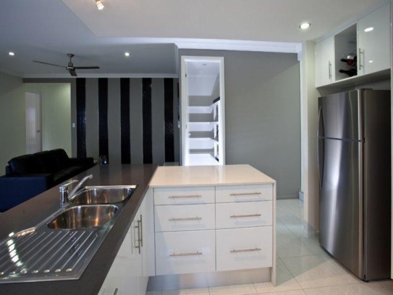 19 Kahana Avenue, Burdell QLD 4818