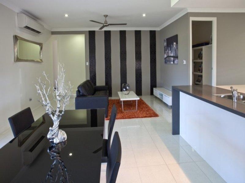 19 Kahana Avenue, Burdell QLD 4818