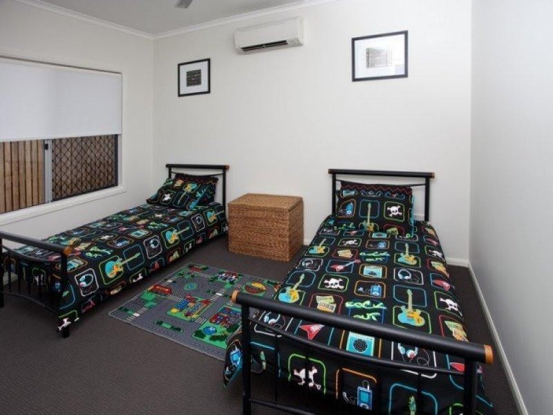 19 Kahana Avenue, Burdell QLD 4818