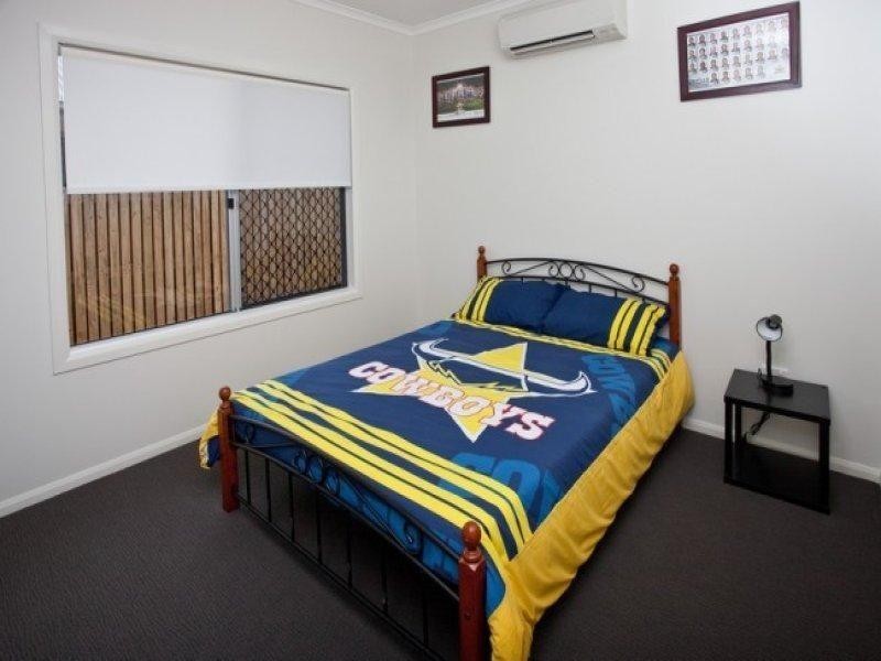 19 Kahana Avenue, Burdell QLD 4818