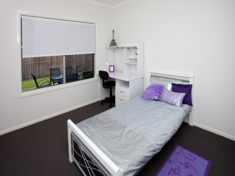 19 Kahana Avenue, Burdell QLD 4818