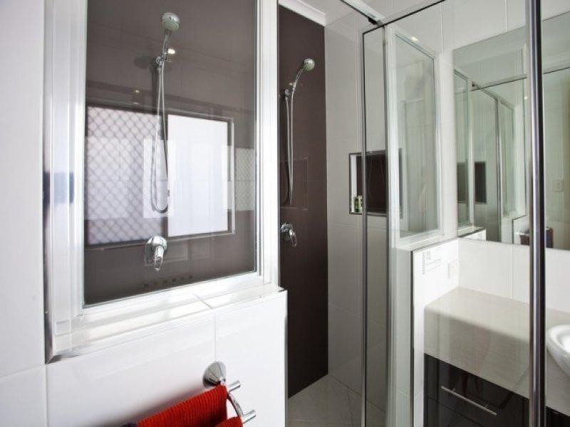 19 Kahana Avenue, Burdell QLD 4818