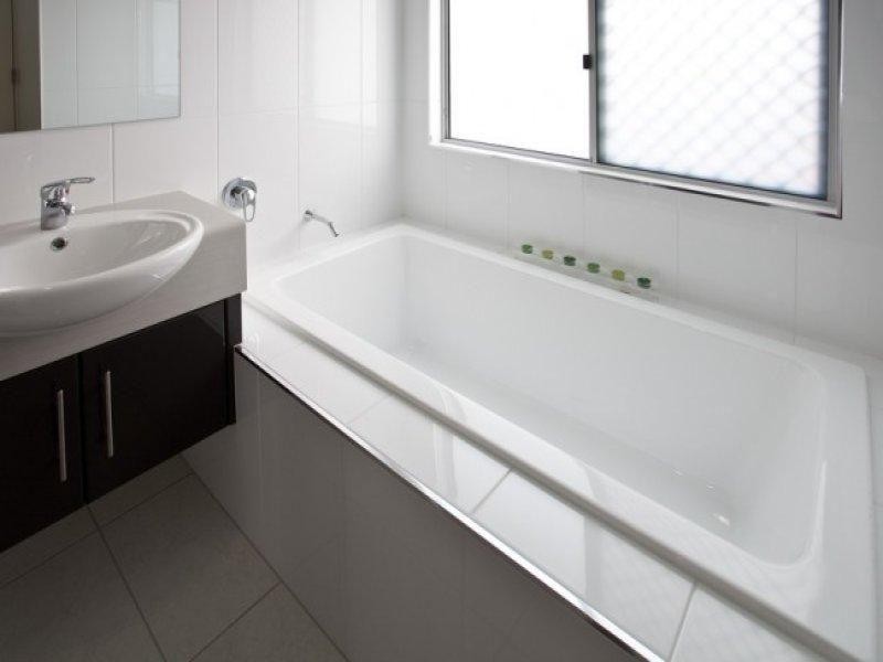 19 Kahana Avenue, Burdell QLD 4818