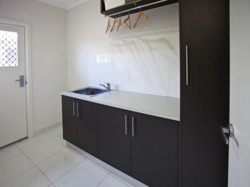 19 Kahana Avenue, Burdell QLD 4818