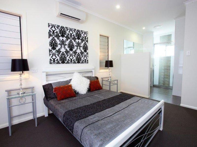 19 Kahana Avenue, Burdell QLD 4818