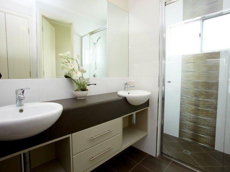 19 Kahana Avenue, Burdell QLD 4818