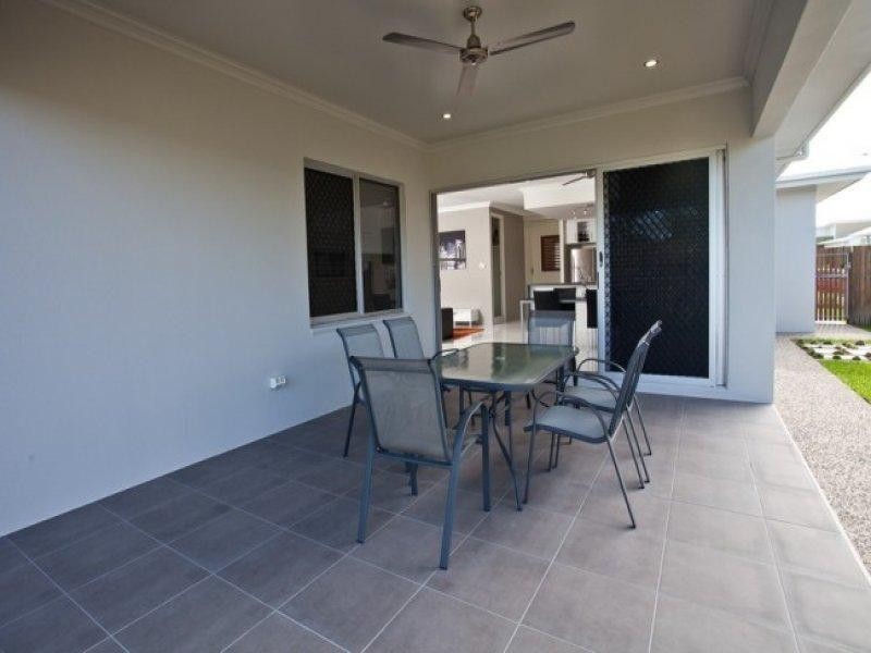 19 Kahana Avenue, Burdell QLD 4818