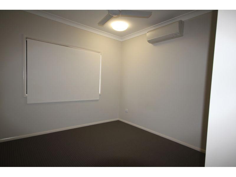 81 Willowbank Drive, Kirwan QLD 4817