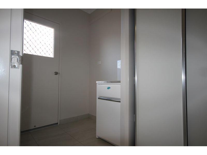 81 Willowbank Drive, Kirwan QLD 4817