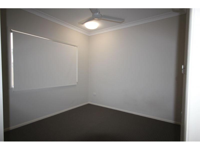 81 Willowbank Drive, Kirwan QLD 4817