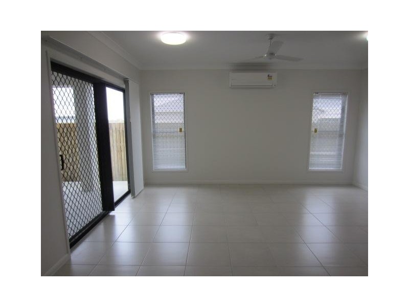 7 Madonis Way, Burdell QLD 4818