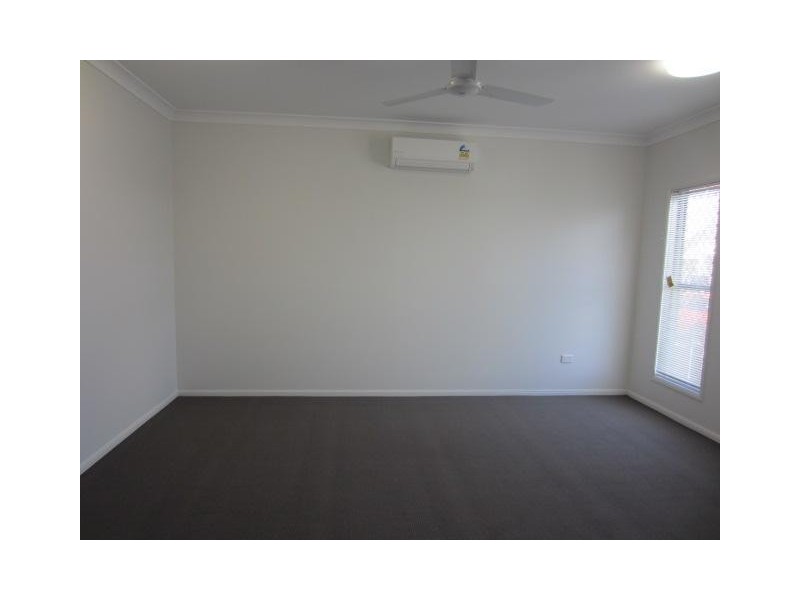 7 Madonis Way, Burdell QLD 4818