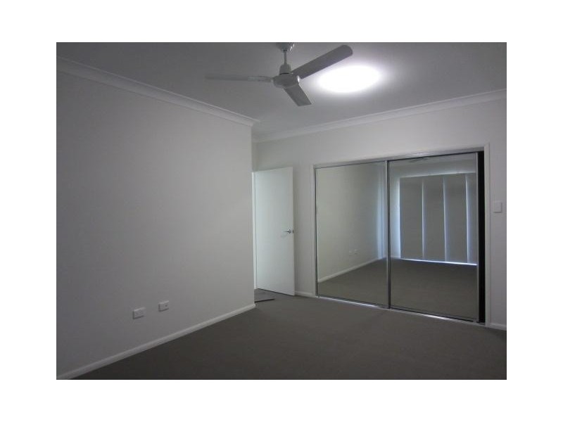 7 Madonis Way, Burdell QLD 4818