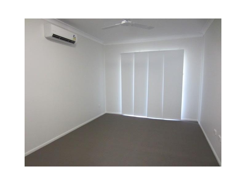 7 Madonis Way, Burdell QLD 4818