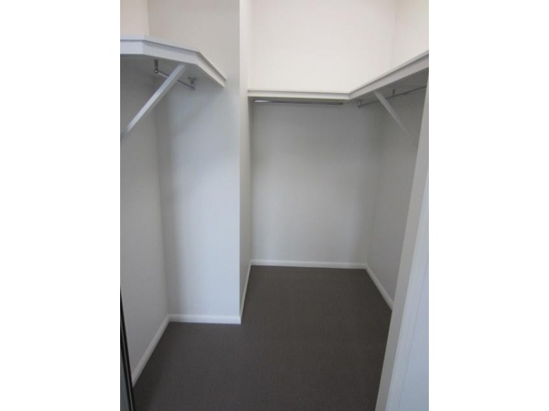 7 Madonis Way, Burdell QLD 4818