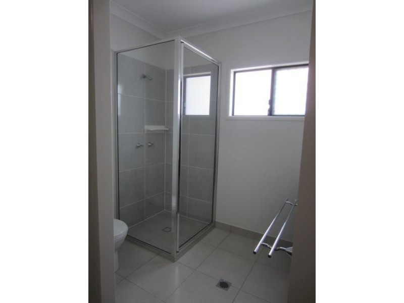 7 Madonis Way, Burdell QLD 4818