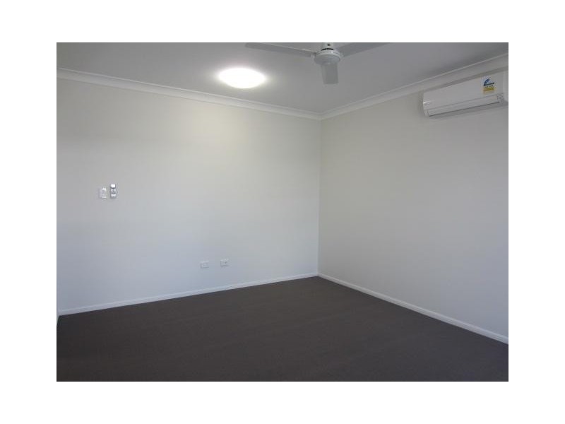 7 Madonis Way, Burdell QLD 4818